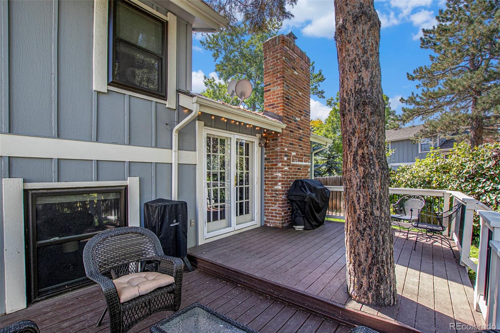 MLS Image #27 for 8923 w 81st lane,arvada, Colorado