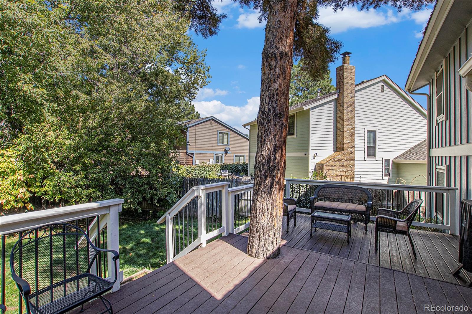 MLS Image #28 for 8923 w 81st lane,arvada, Colorado