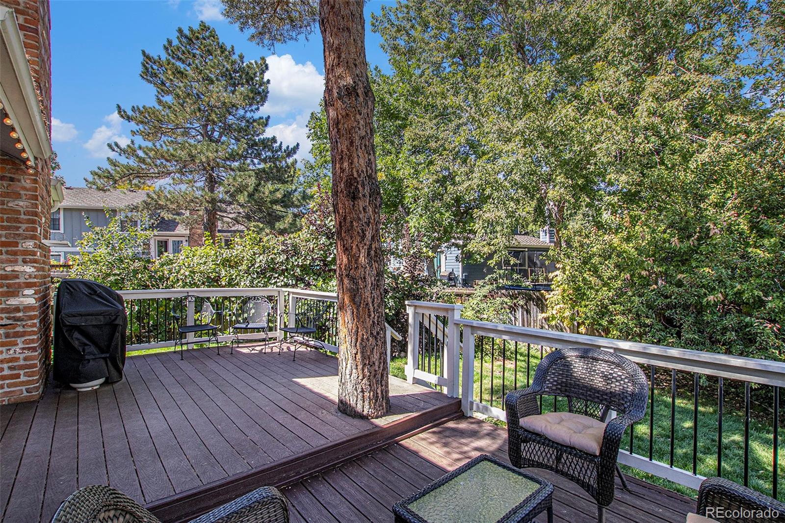 MLS Image #29 for 8923 w 81st lane,arvada, Colorado