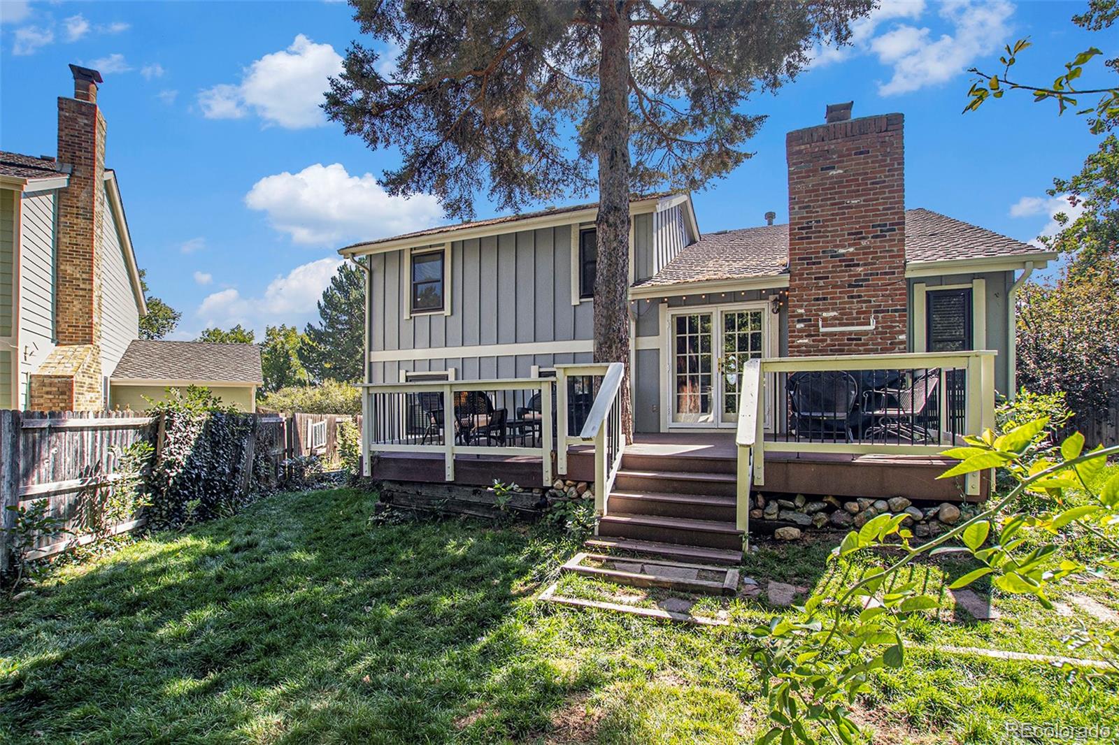 MLS Image #31 for 8923 w 81st lane,arvada, Colorado