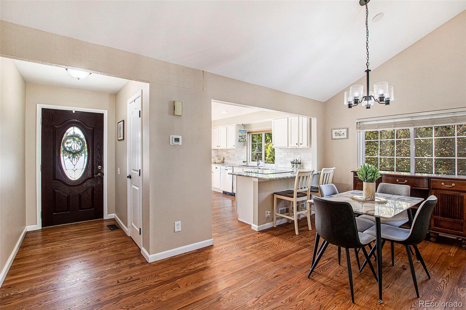 MLS Image #6 for 8923 w 81st lane,arvada, Colorado