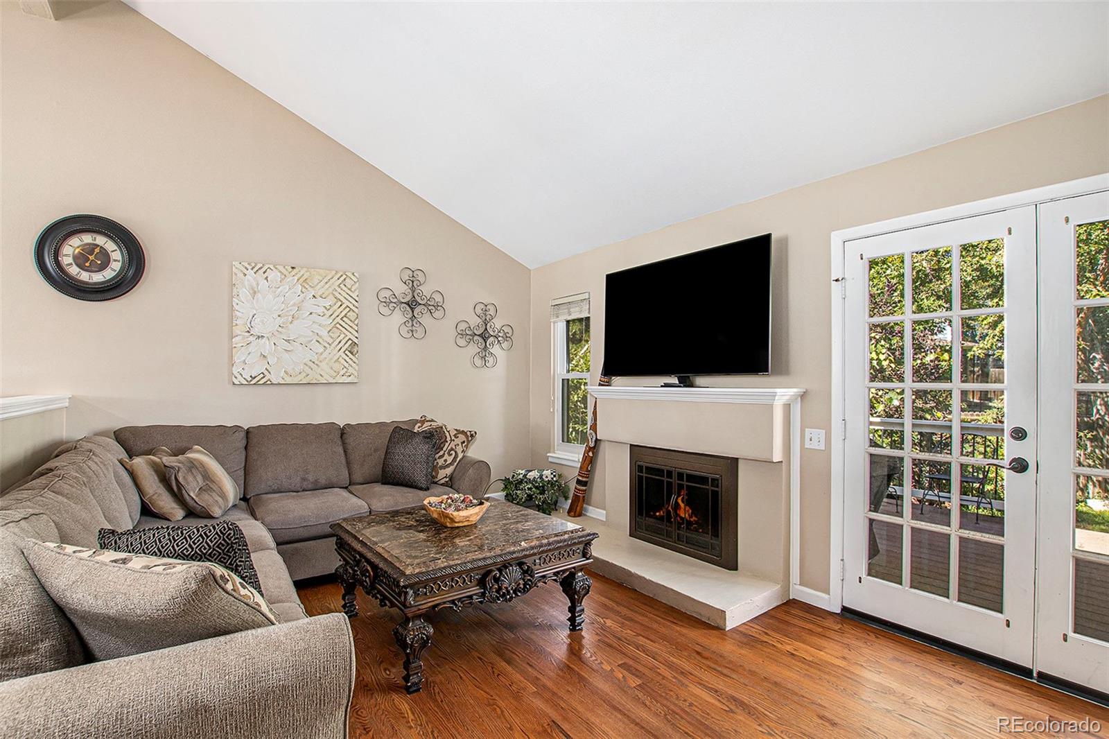 MLS Image #7 for 8923 w 81st lane,arvada, Colorado