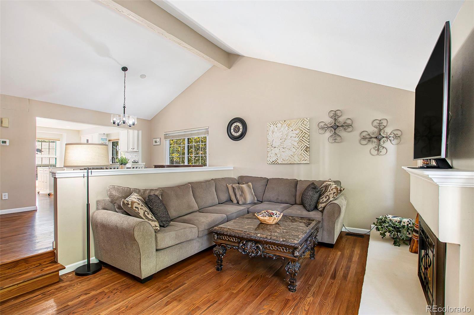MLS Image #8 for 8923 w 81st lane,arvada, Colorado