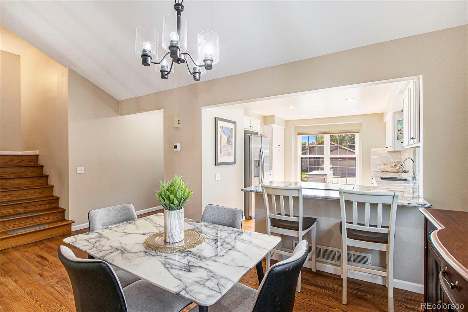 MLS Image #9 for 8923 w 81st lane,arvada, Colorado