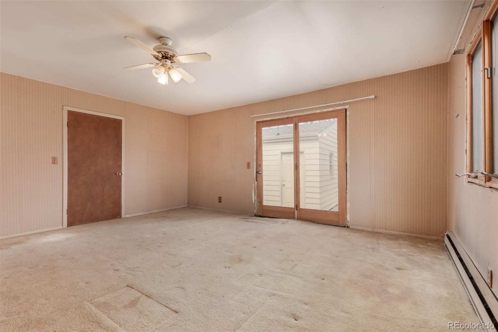 MLS Image #13 for 4301 e lasalle place,denver, Colorado