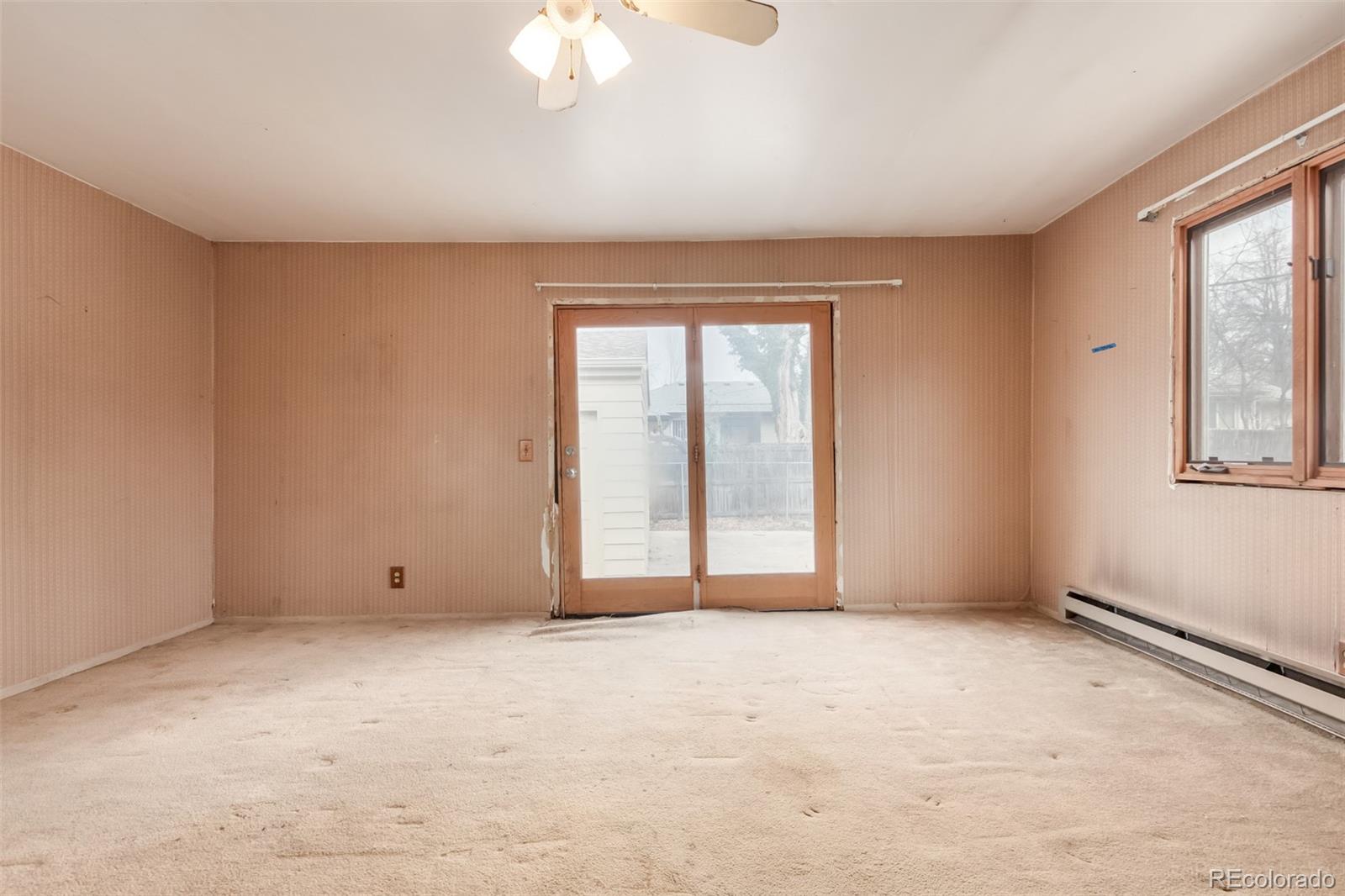 MLS Image #14 for 4301 e lasalle place,denver, Colorado