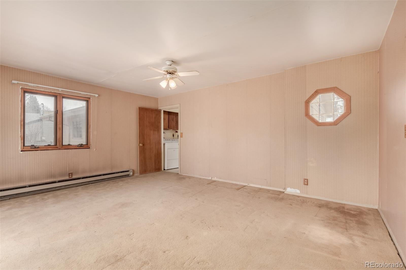 MLS Image #15 for 4301 e lasalle place,denver, Colorado
