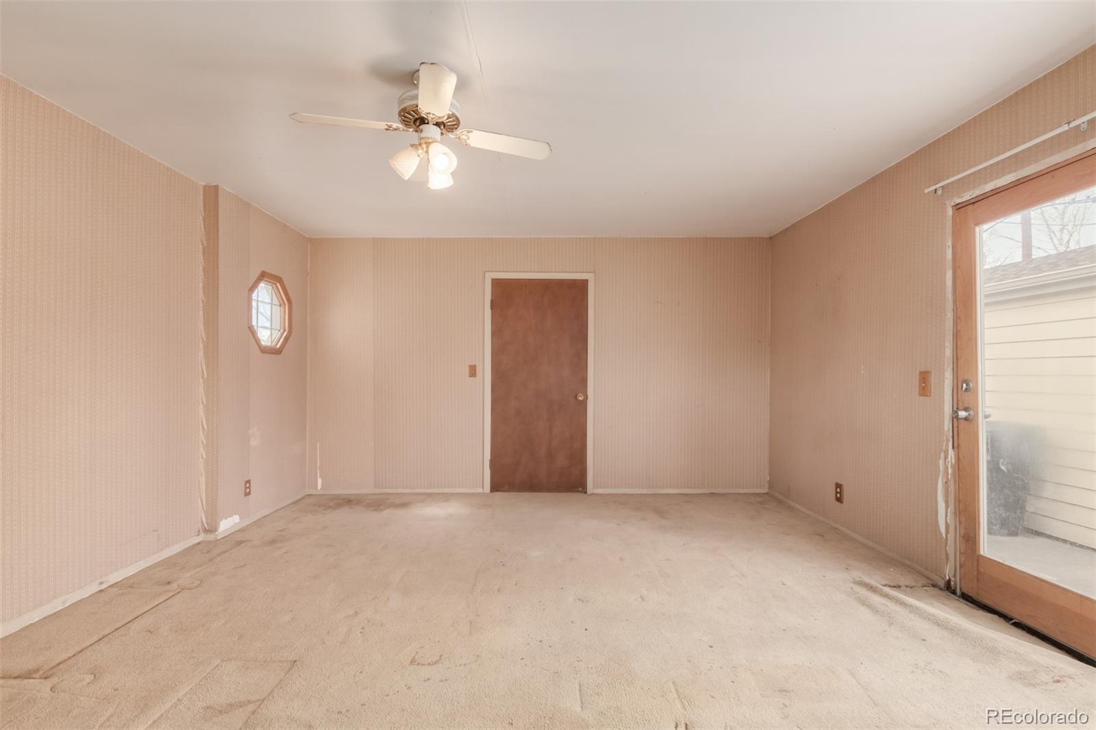 MLS Image #16 for 4301 e lasalle place,denver, Colorado