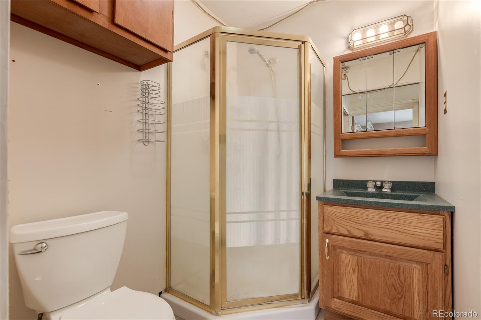MLS Image #17 for 4301 e lasalle place,denver, Colorado