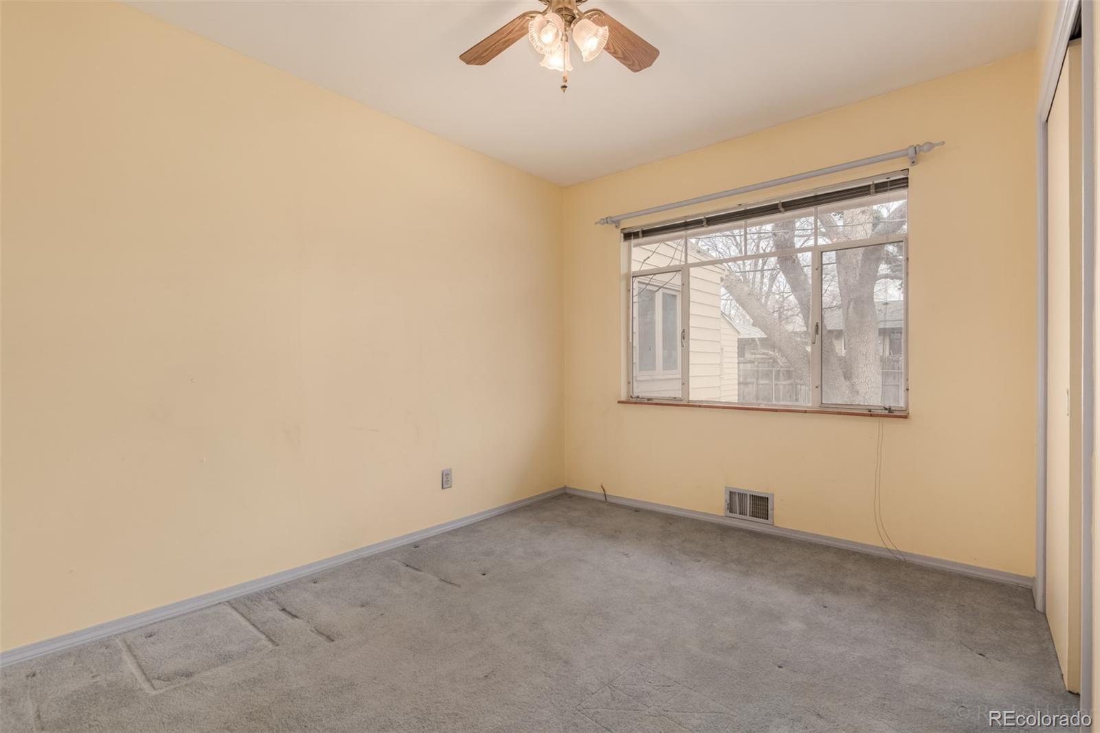 MLS Image #18 for 4301 e lasalle place,denver, Colorado