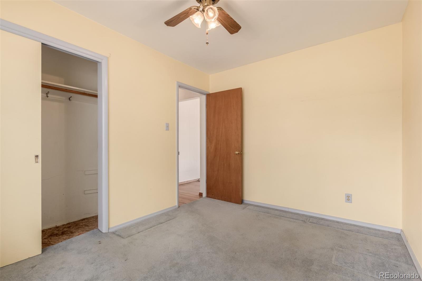 MLS Image #19 for 4301 e lasalle place,denver, Colorado