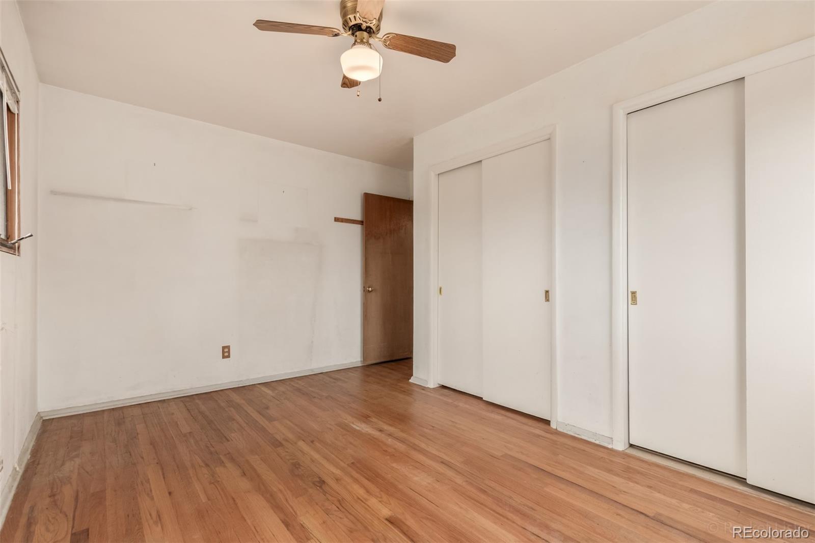 MLS Image #20 for 4301 e lasalle place,denver, Colorado