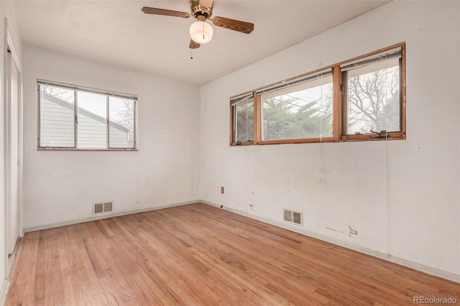 MLS Image #21 for 4301 e lasalle place,denver, Colorado