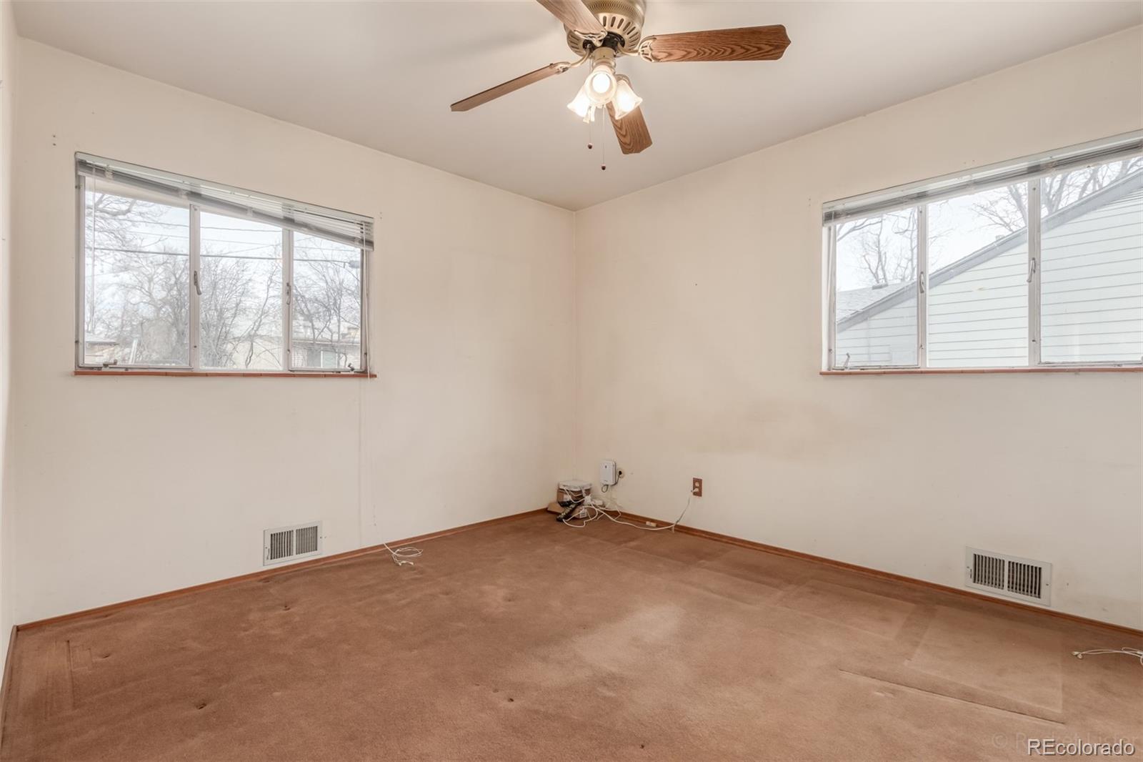 MLS Image #22 for 4301 e lasalle place,denver, Colorado