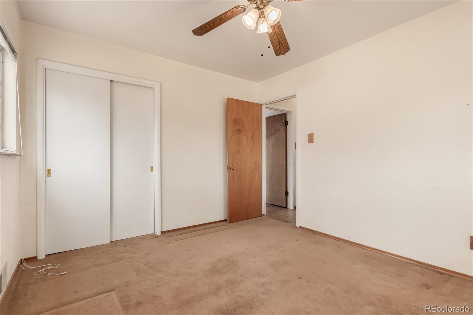 MLS Image #23 for 4301 e lasalle place,denver, Colorado