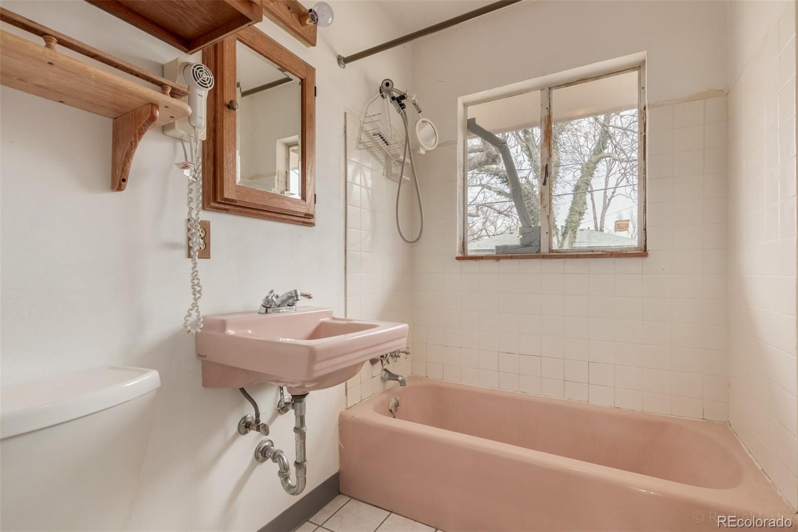 MLS Image #24 for 4301 e lasalle place,denver, Colorado