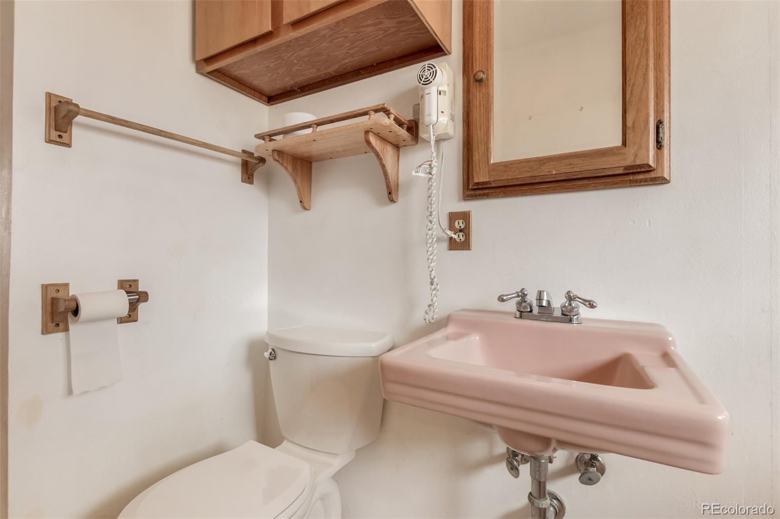 MLS Image #25 for 4301 e lasalle place,denver, Colorado