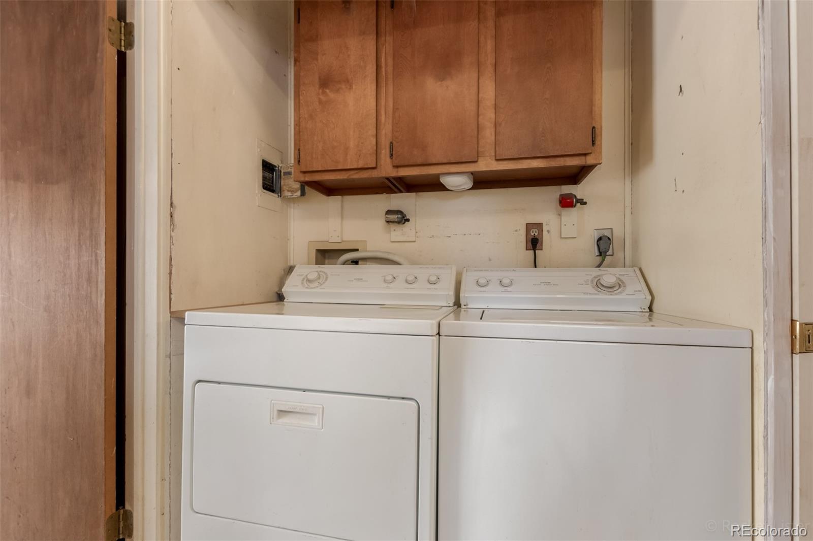 MLS Image #26 for 4301 e lasalle place,denver, Colorado