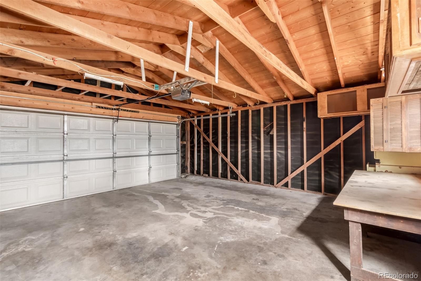 MLS Image #27 for 4301 e lasalle place,denver, Colorado