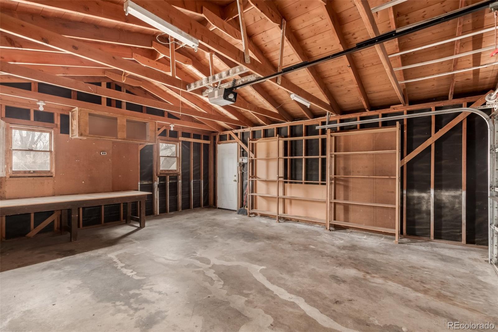 MLS Image #28 for 4301 e lasalle place,denver, Colorado
