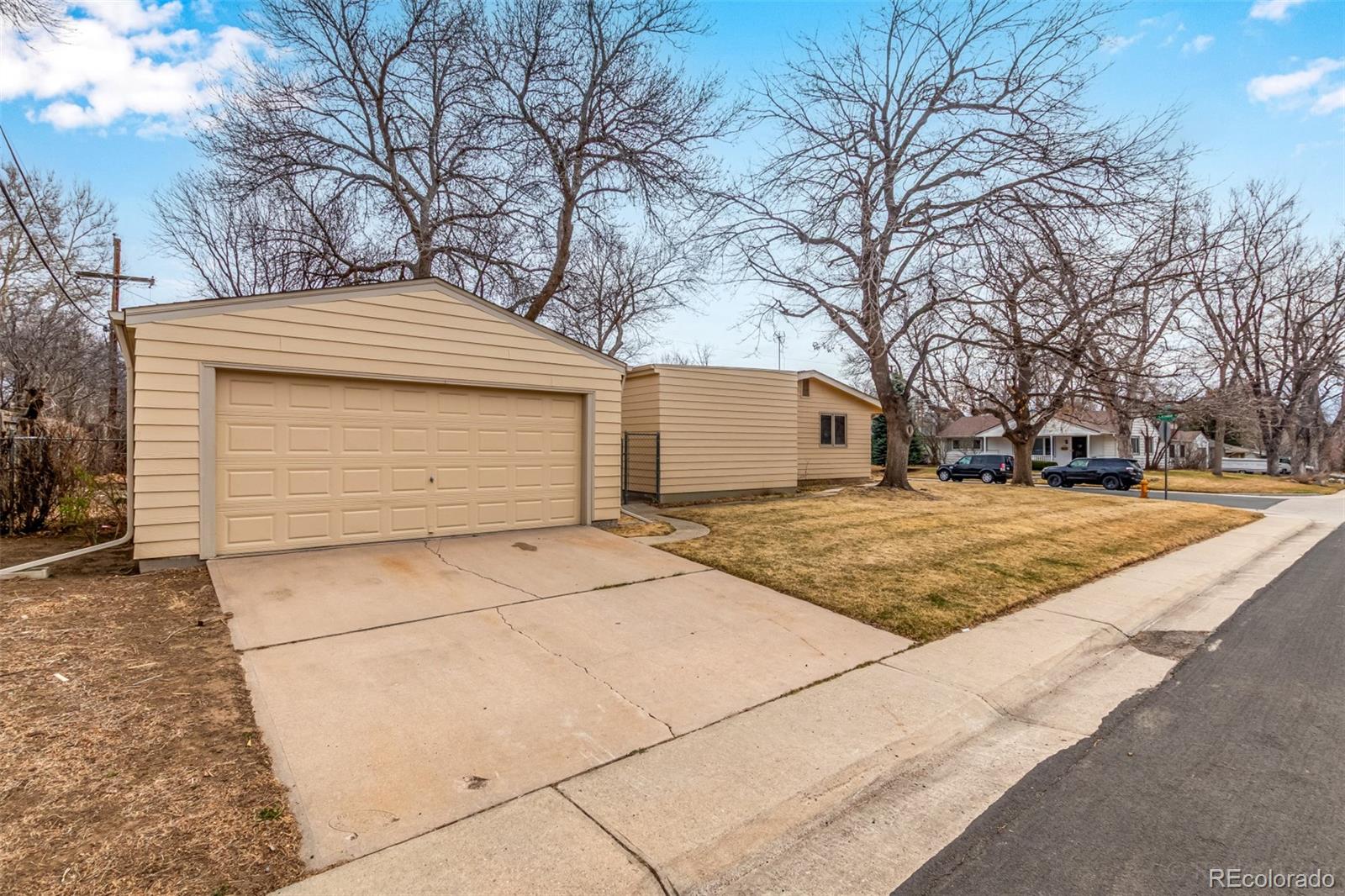 MLS Image #30 for 4301 e lasalle place,denver, Colorado