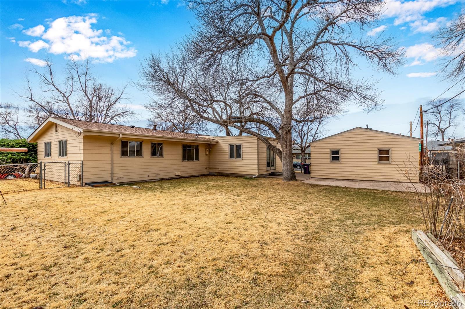 MLS Image #34 for 4301 e lasalle place,denver, Colorado