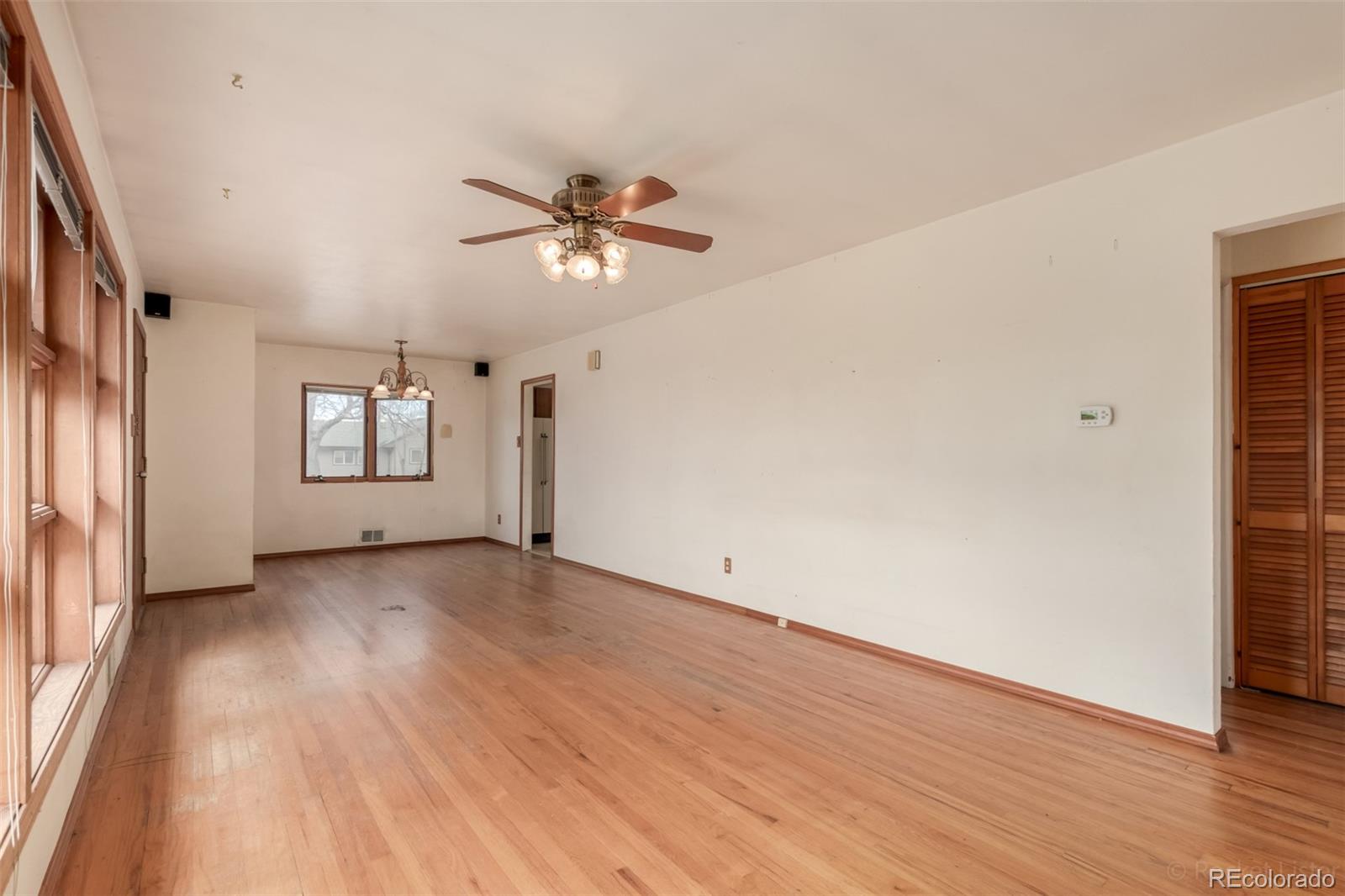 MLS Image #6 for 4301 e lasalle place,denver, Colorado