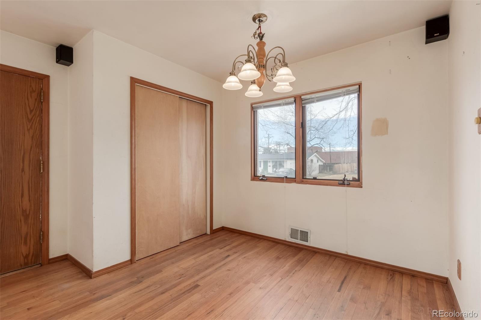 MLS Image #7 for 4301 e lasalle place,denver, Colorado