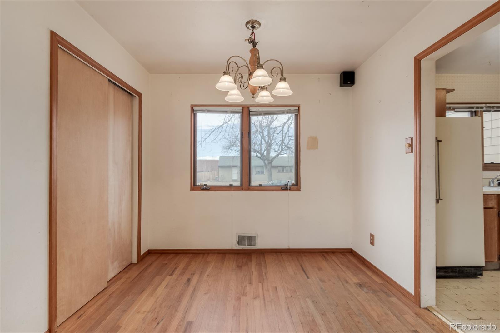 MLS Image #8 for 4301 e lasalle place,denver, Colorado