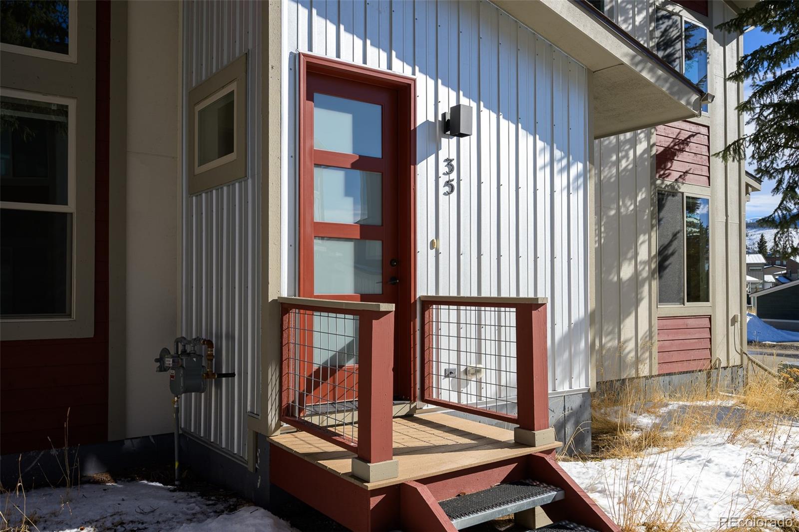 MLS Image #11 for 35  mountain flower circle,fraser, Colorado