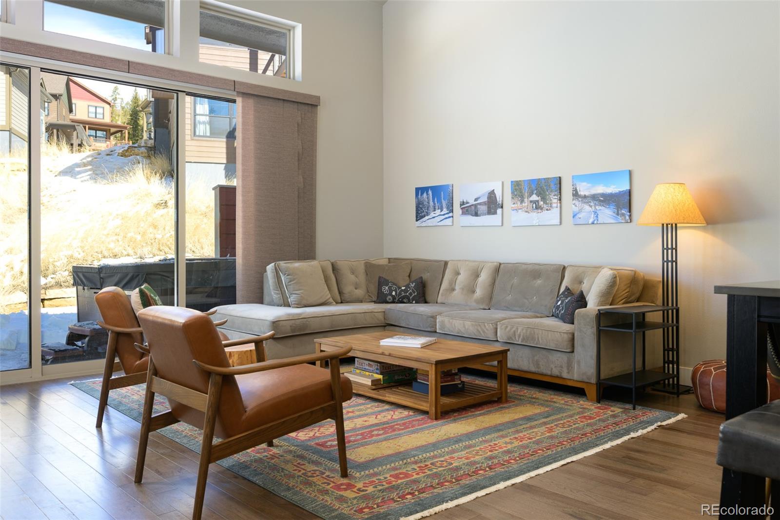MLS Image #13 for 35  mountain flower circle,fraser, Colorado