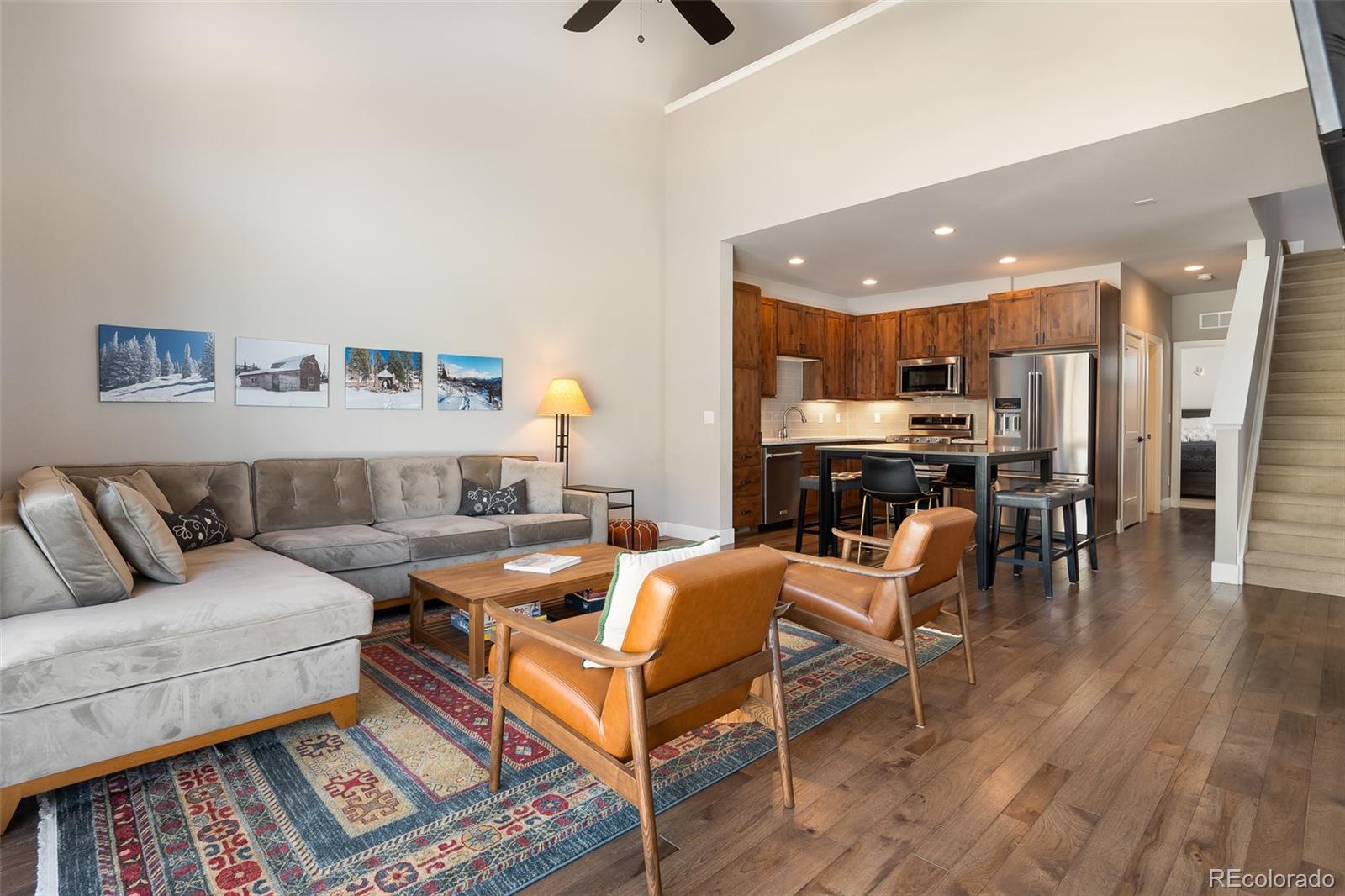 MLS Image #14 for 35  mountain flower circle,fraser, Colorado