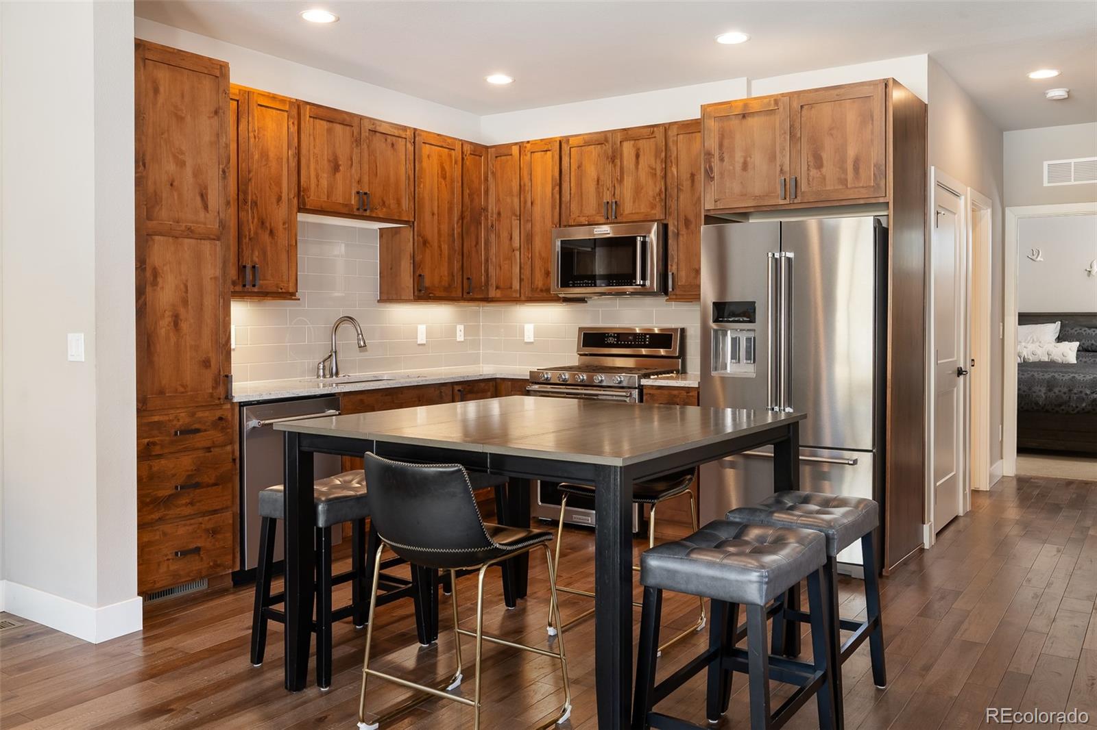 MLS Image #16 for 35  mountain flower circle,fraser, Colorado