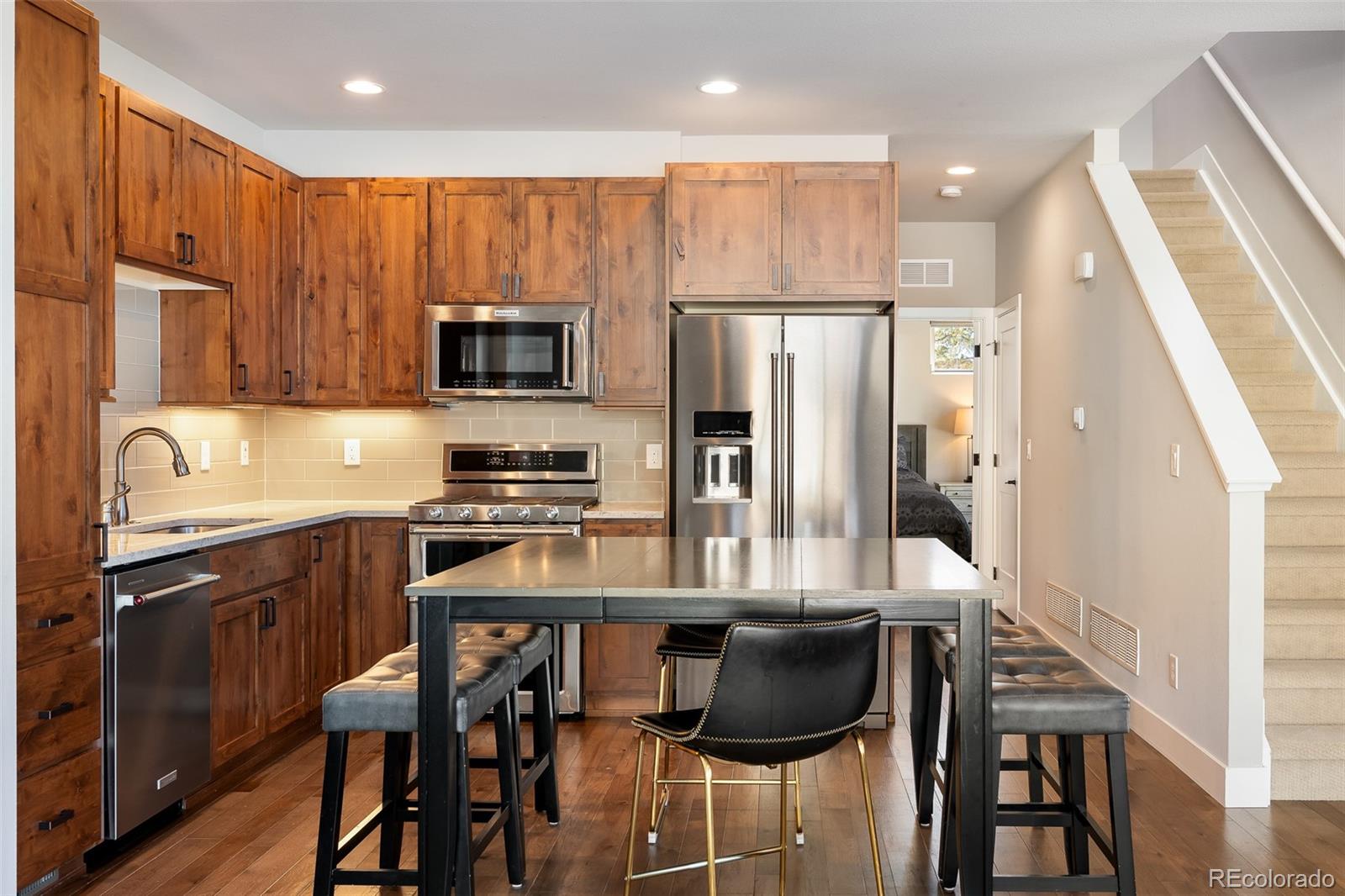 MLS Image #17 for 35  mountain flower circle,fraser, Colorado