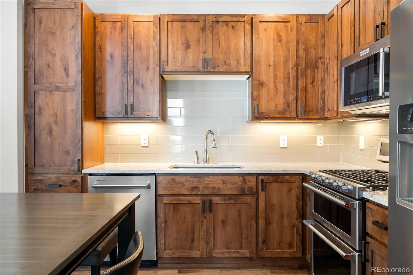 MLS Image #19 for 35  mountain flower circle,fraser, Colorado