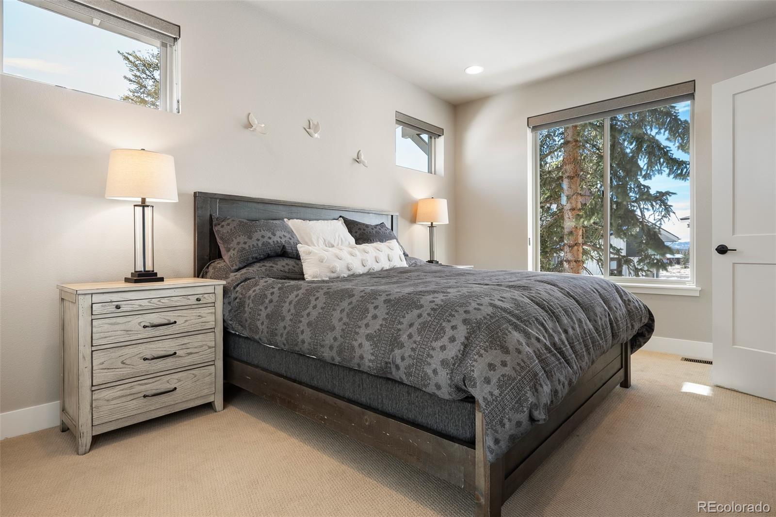 MLS Image #20 for 35  mountain flower circle,fraser, Colorado