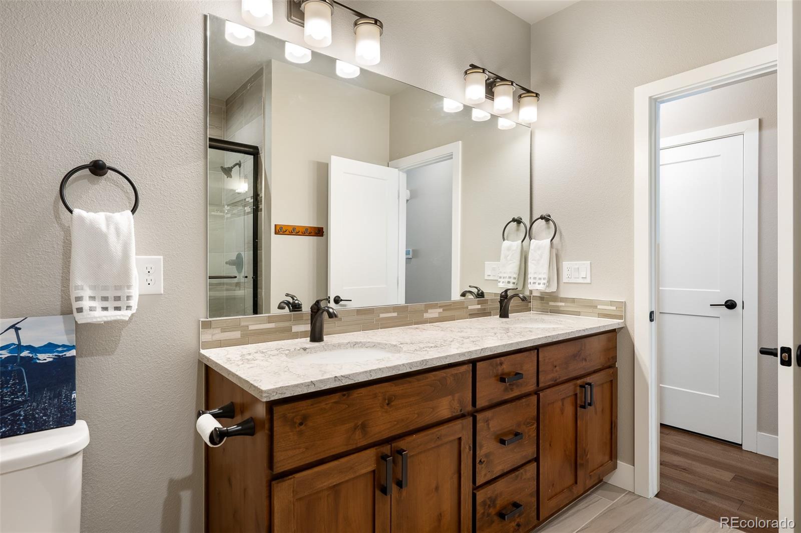 MLS Image #23 for 35  mountain flower circle,fraser, Colorado
