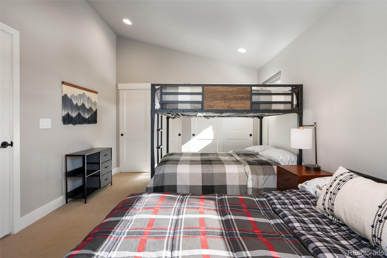 MLS Image #30 for 35  mountain flower circle,fraser, Colorado