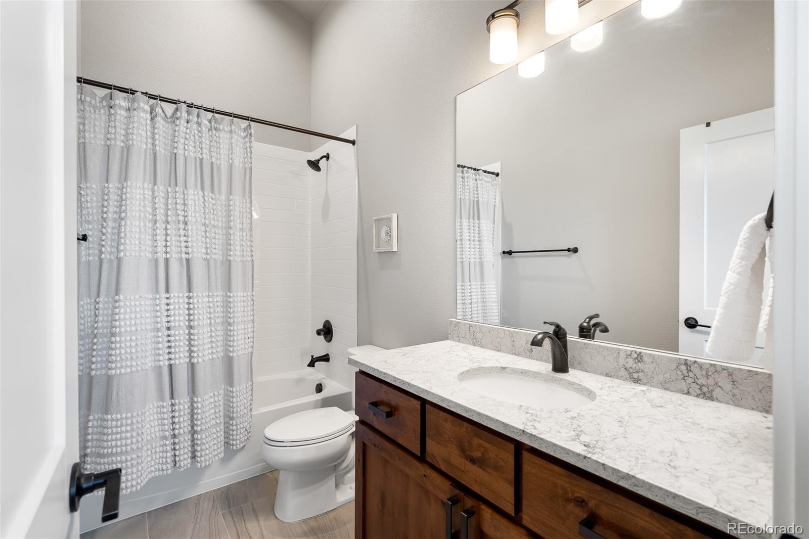 MLS Image #31 for 35  mountain flower circle,fraser, Colorado