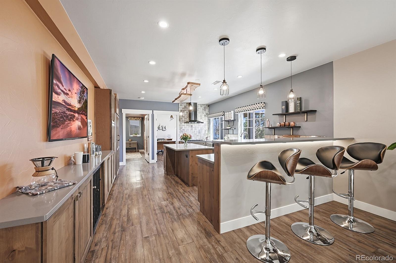 MLS Image #15 for 10216  isle street,parker, Colorado