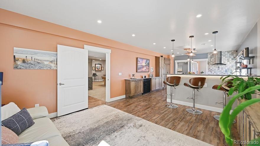 MLS Image #16 for 10216  isle street,parker, Colorado