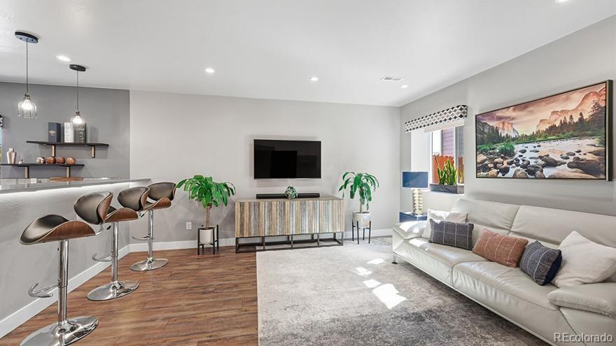 MLS Image #17 for 10216  isle street,parker, Colorado