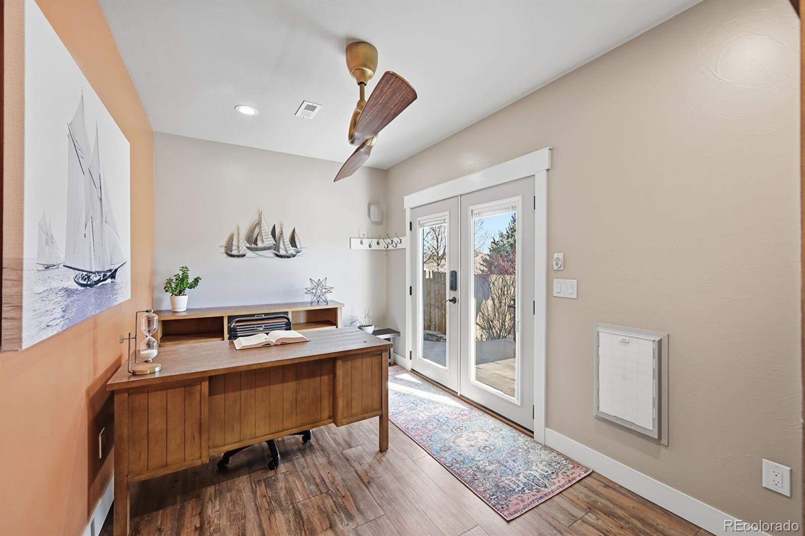 MLS Image #18 for 10216  isle street,parker, Colorado