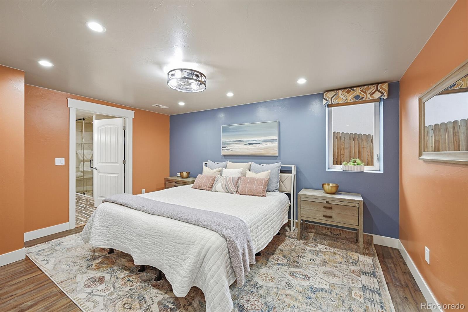 MLS Image #19 for 10216  isle street,parker, Colorado