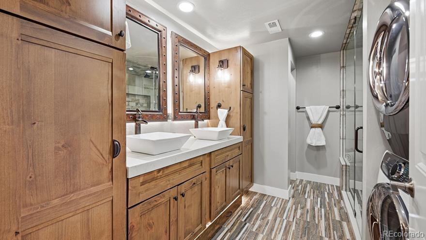 MLS Image #20 for 10216  isle street,parker, Colorado