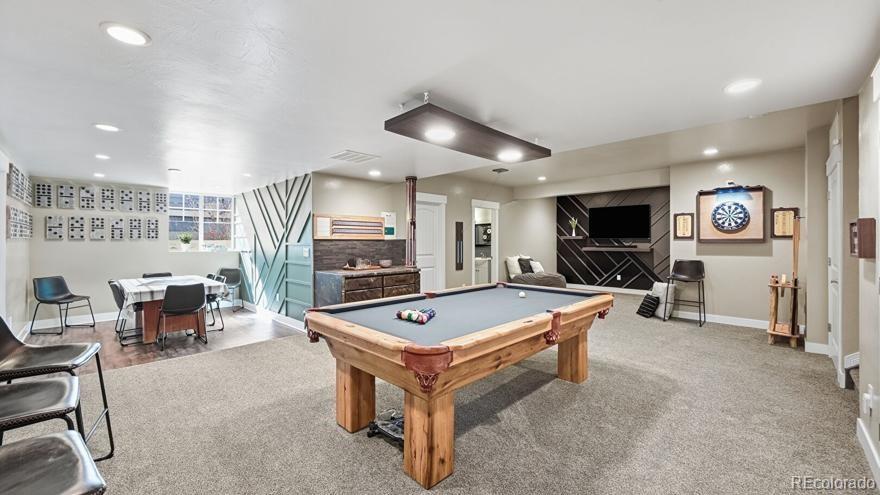 MLS Image #21 for 10216  isle street,parker, Colorado
