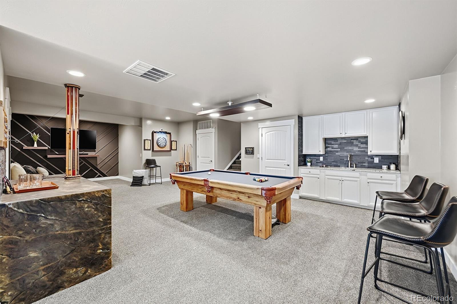 MLS Image #23 for 10216  isle street,parker, Colorado
