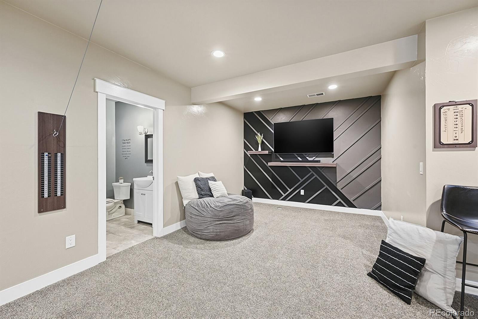 MLS Image #24 for 10216  isle street,parker, Colorado