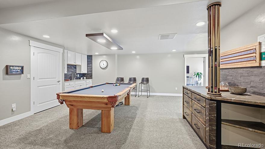 MLS Image #25 for 10216  isle street,parker, Colorado