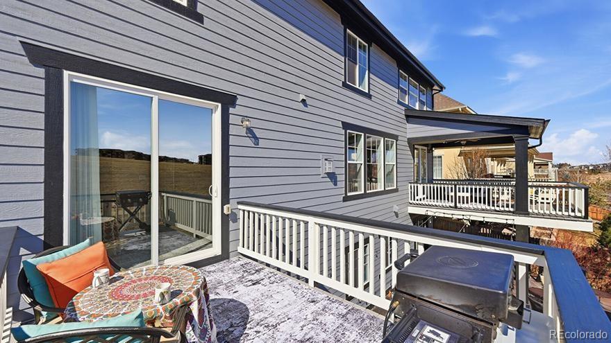 MLS Image #26 for 10216  isle street,parker, Colorado